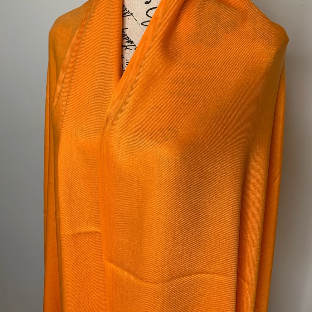 Pashmina - Picture 6 of 6